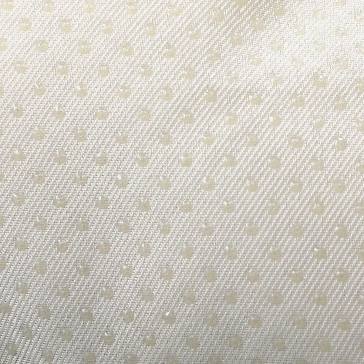 462203081