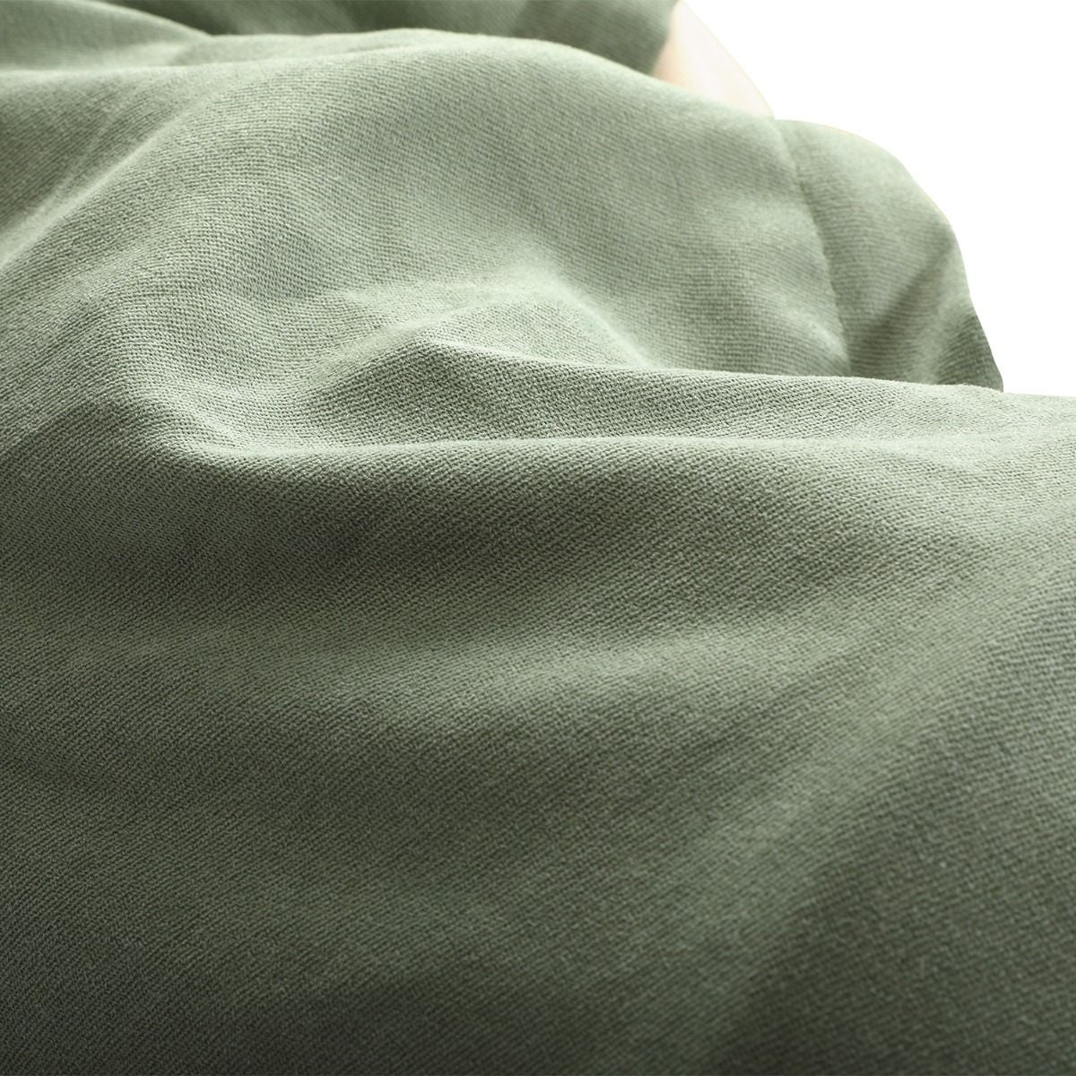 462203061