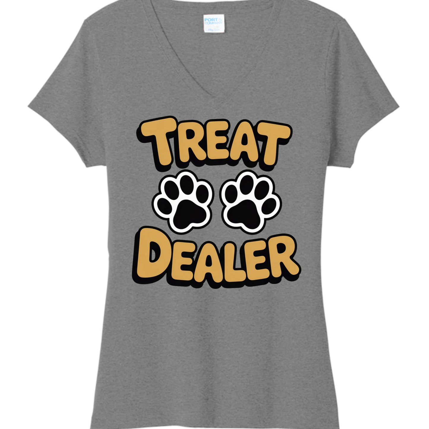 GphHeather - FRONT