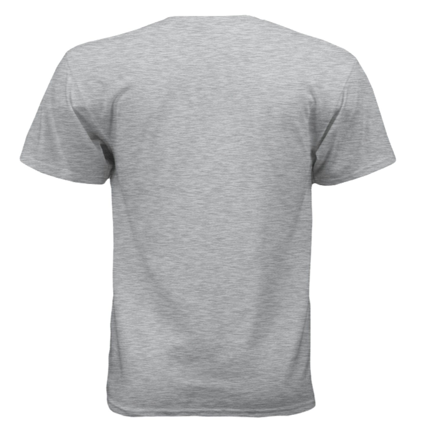 ASH - BACK