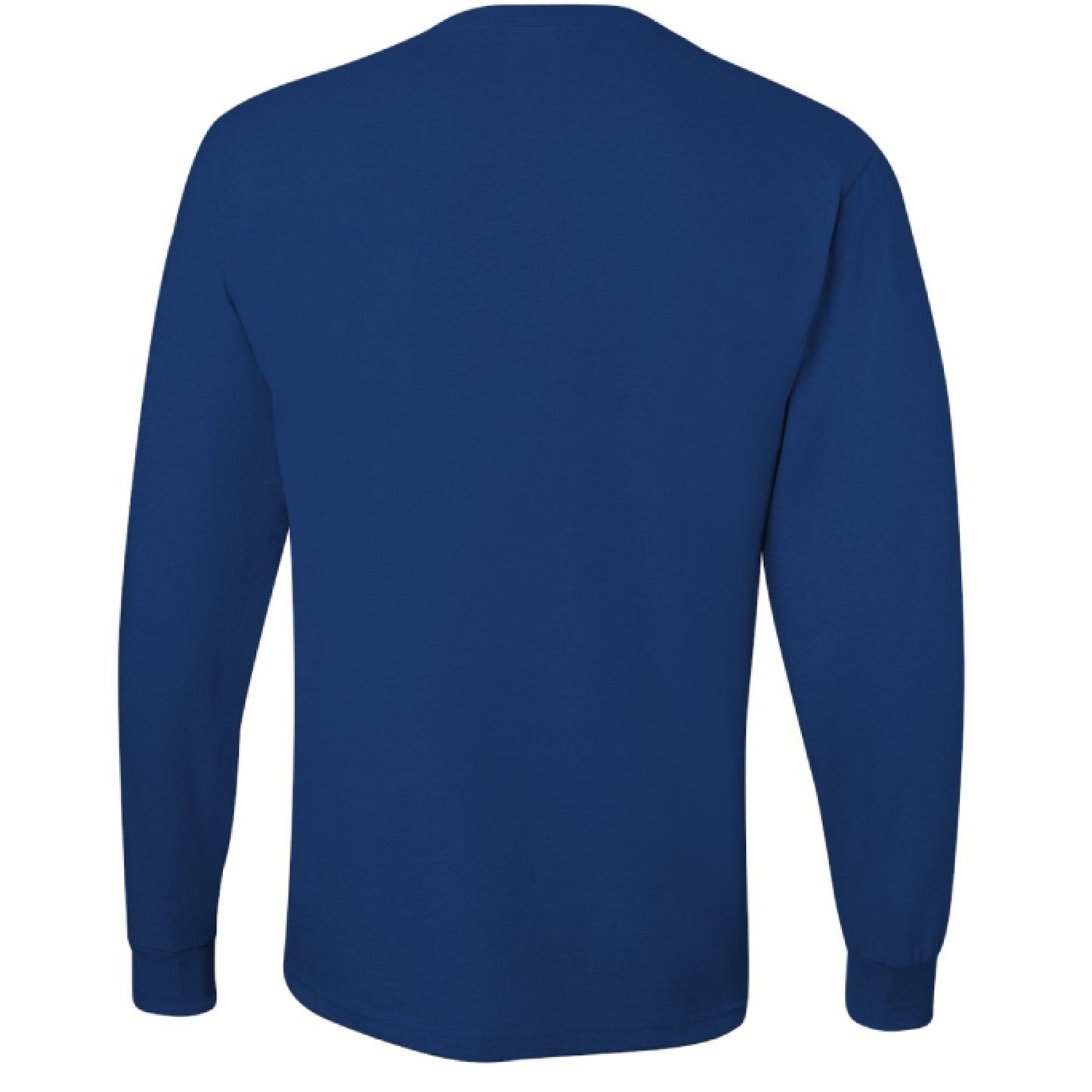 ROYAL - BACK