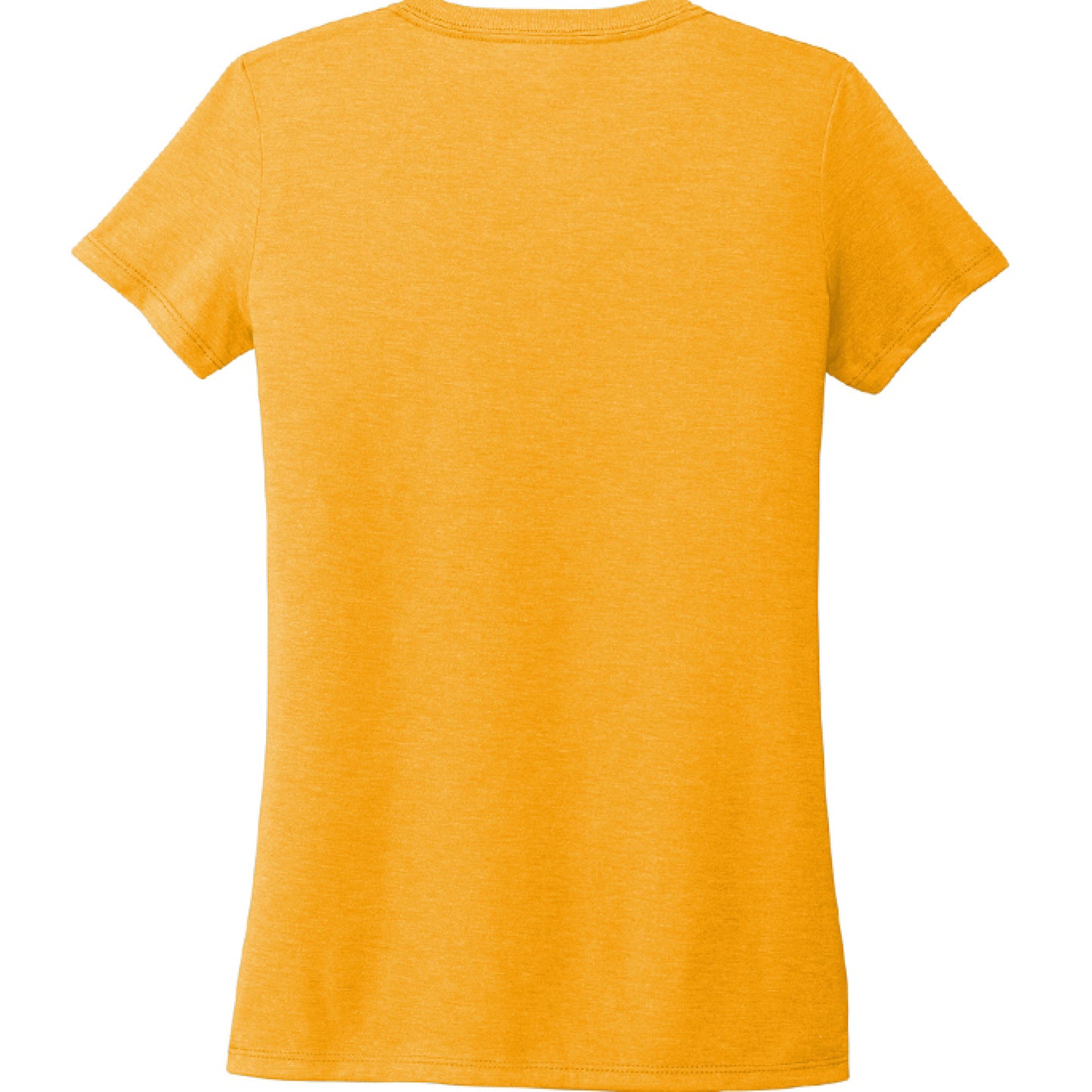 OrngUFancy - BACK