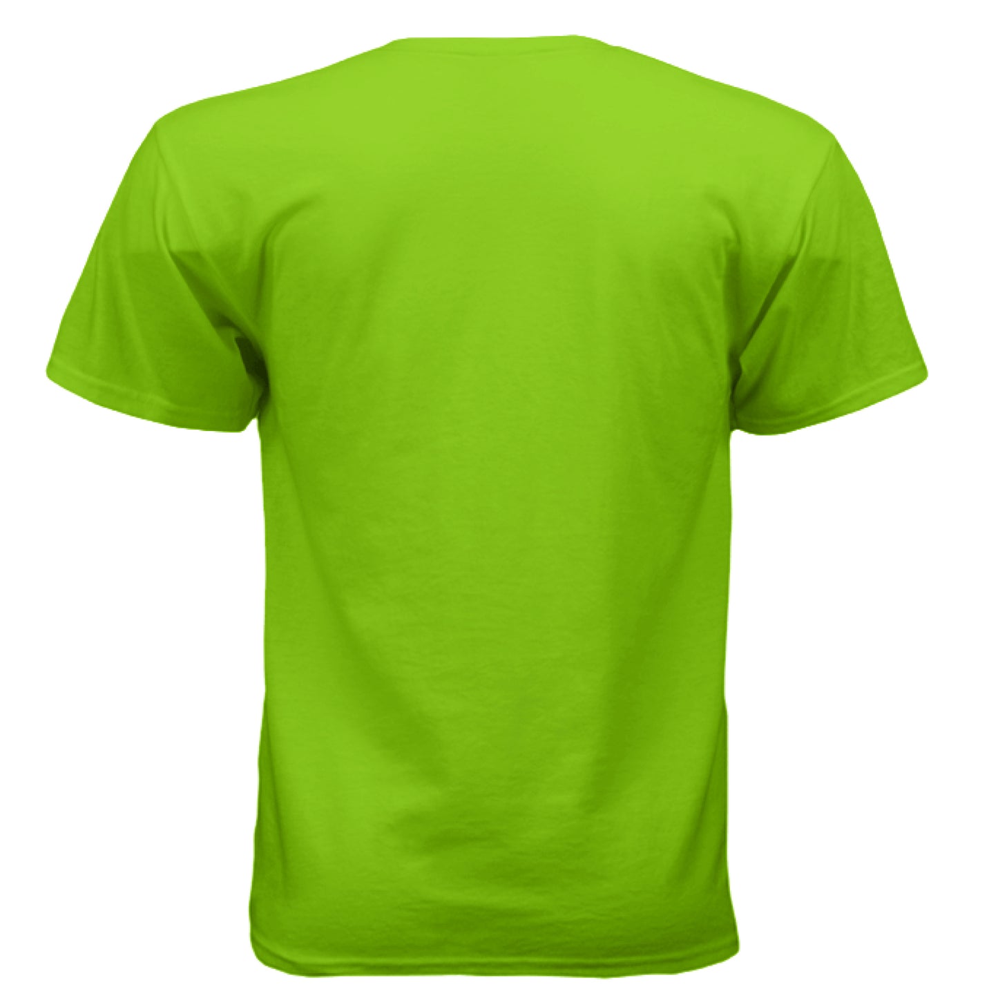 KIWI NEW - BACK
