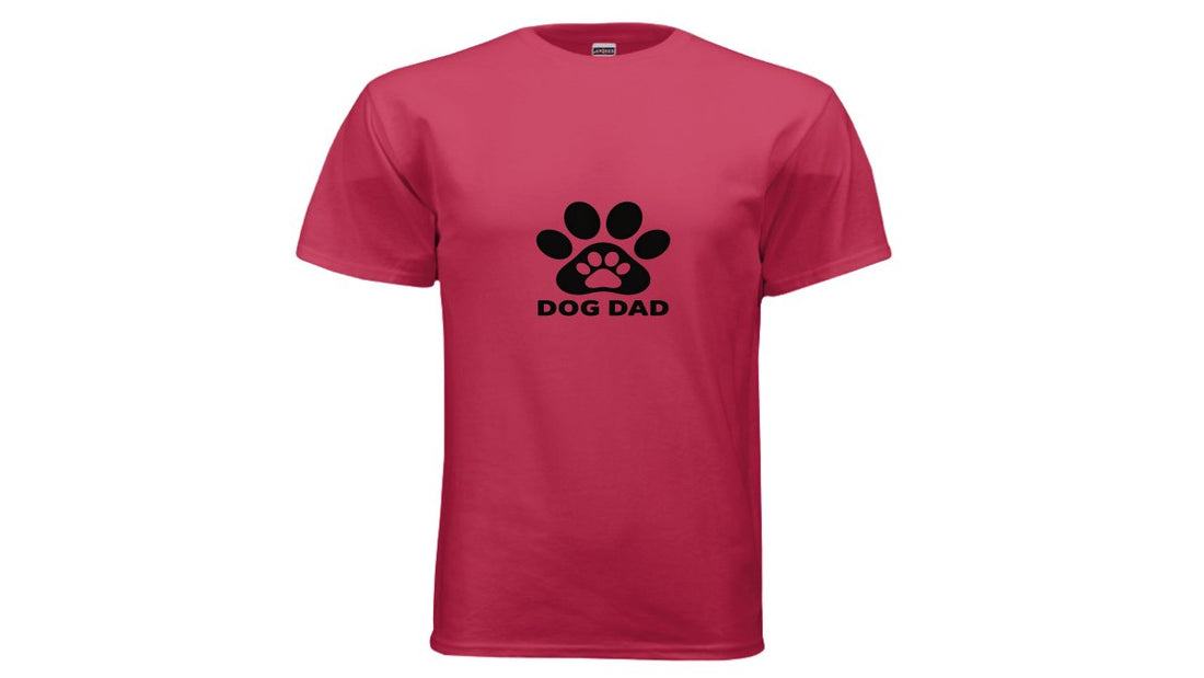 Snarky Dog Dad Apparel: 10 Unique Gifts for 2026