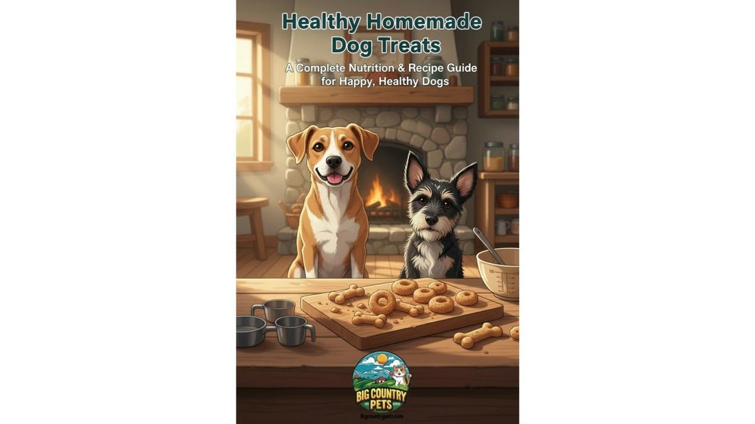 Are Digital Pet Care Guides Worth It? A Real Assessment