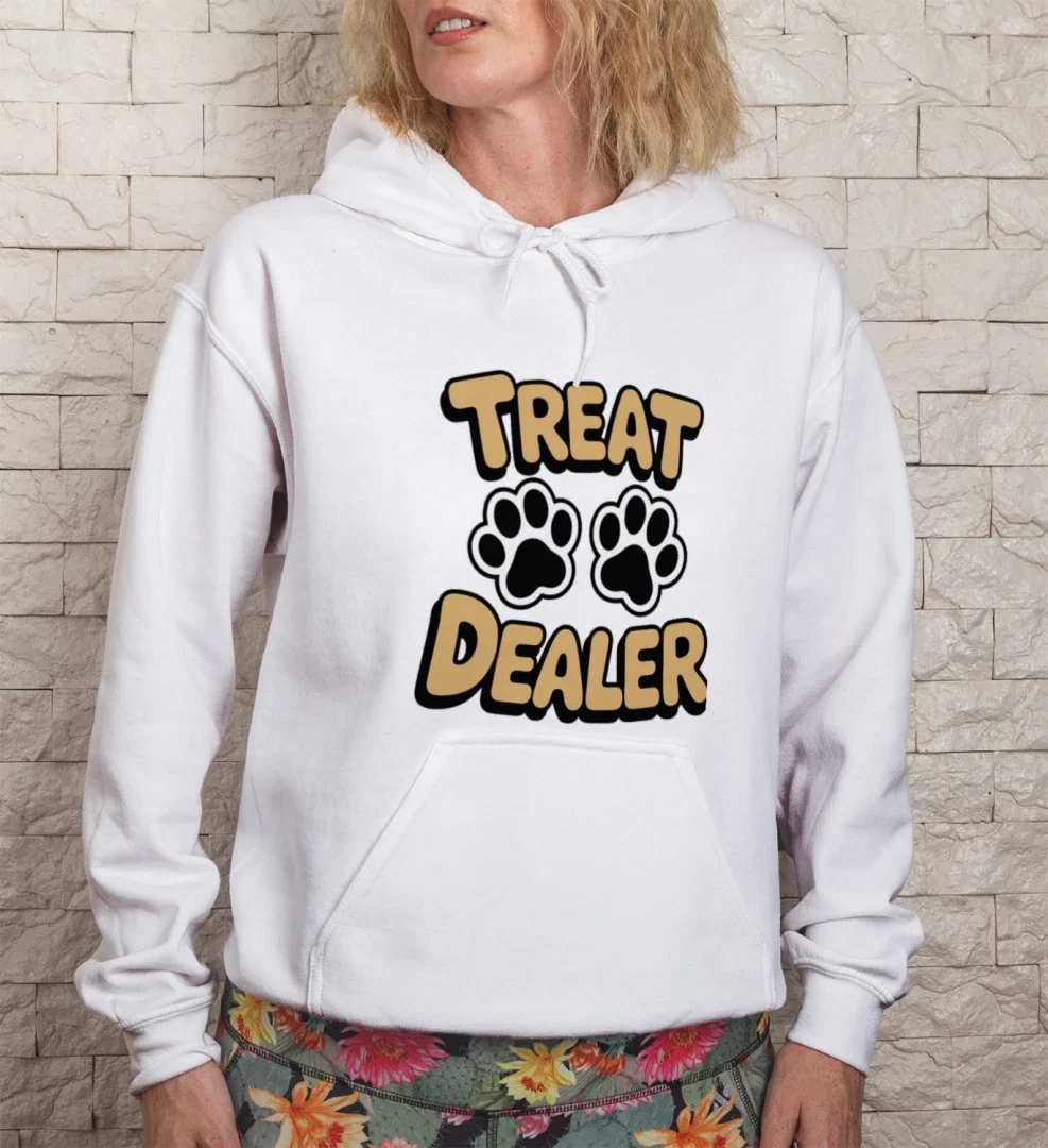 Mens and Ladies Sweat Shirts