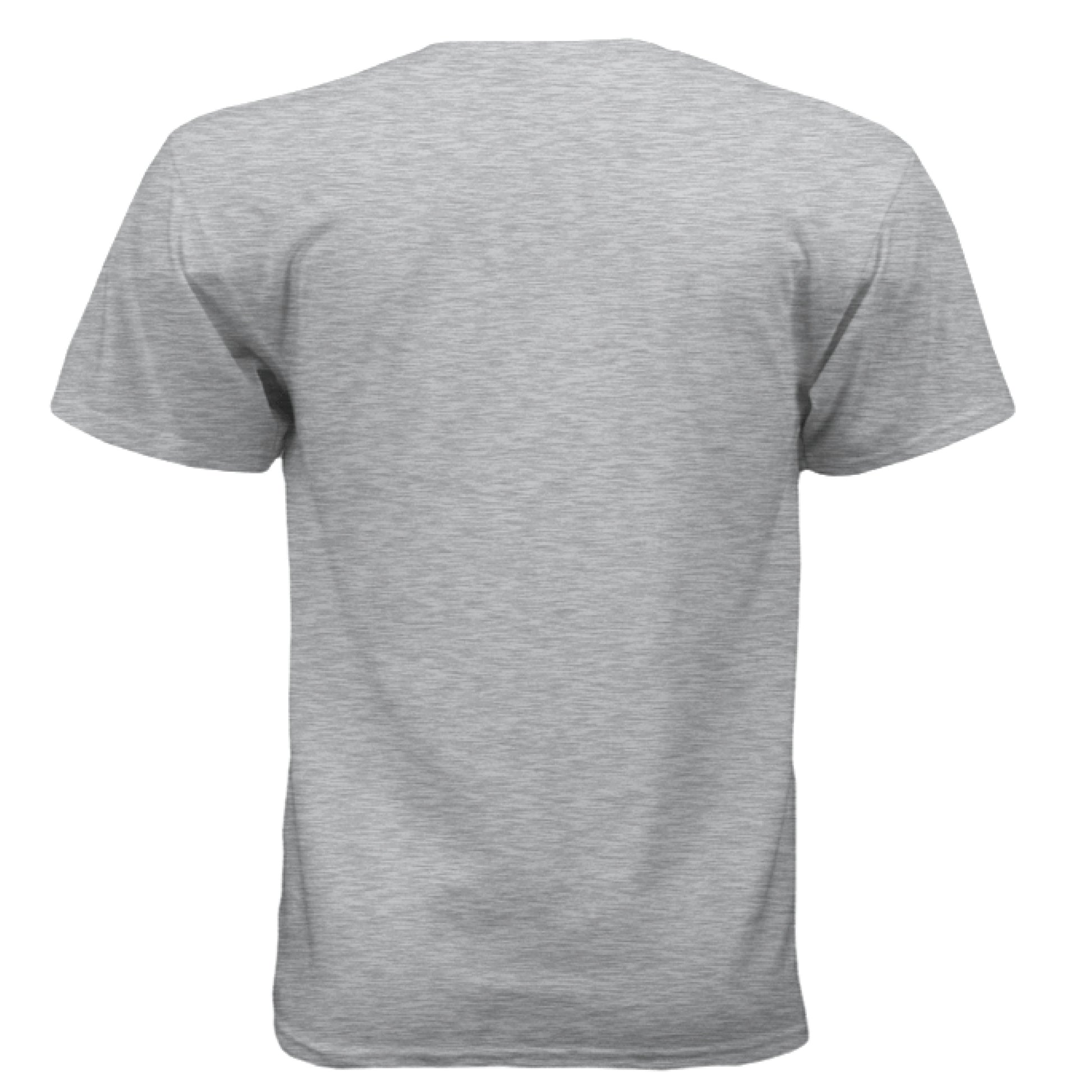 ASH - BACK