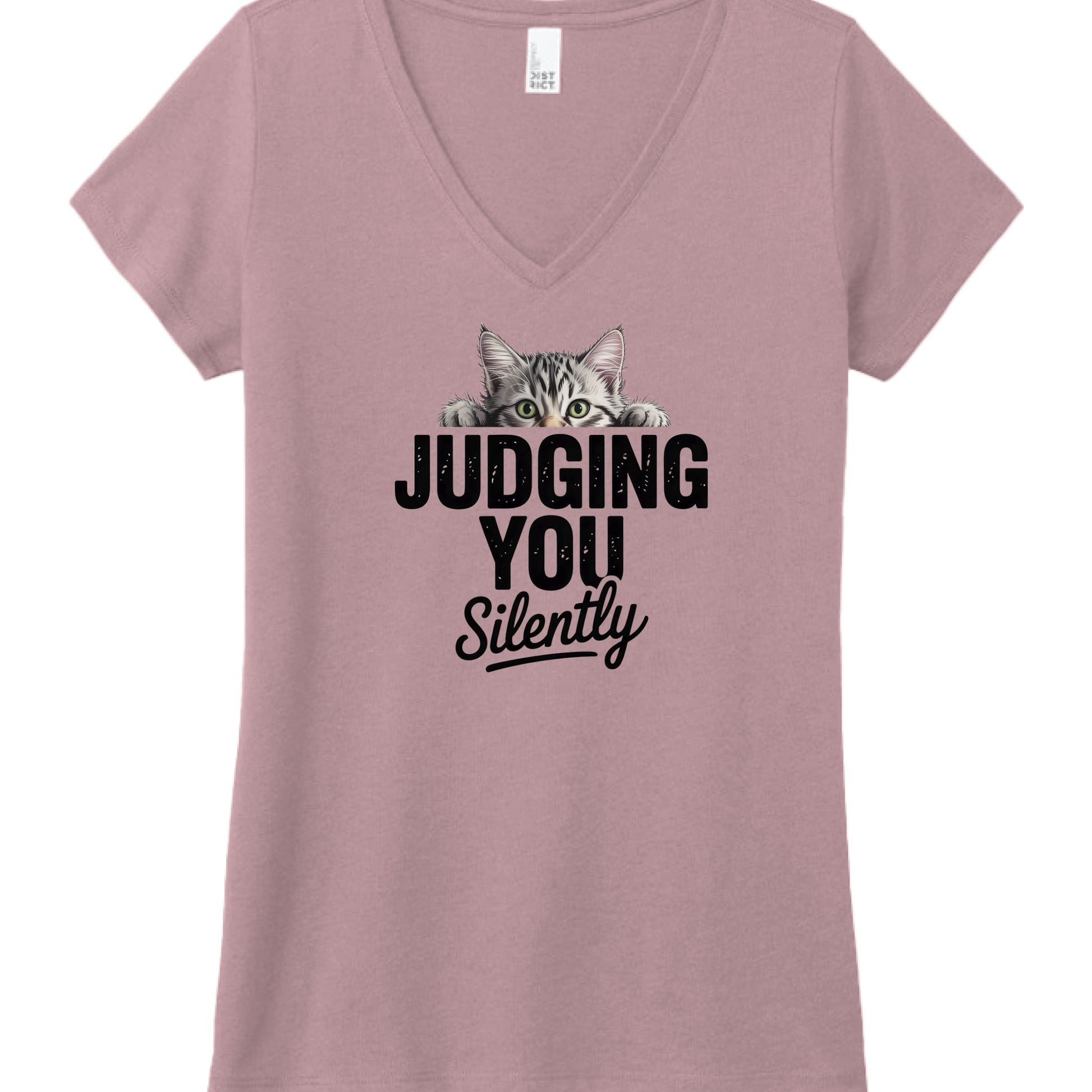 Hthrd Lavender - FRONT