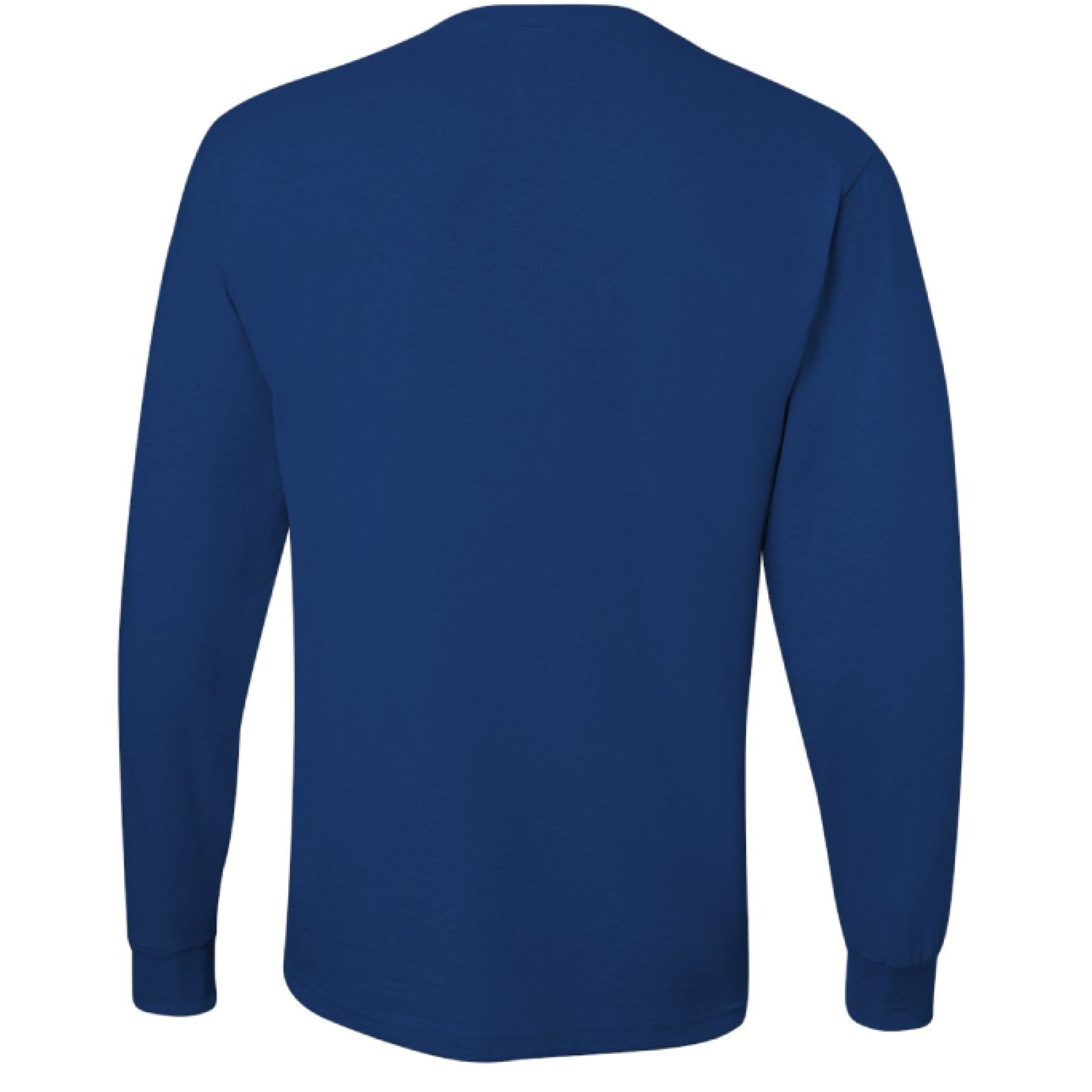 ROYAL - BACK