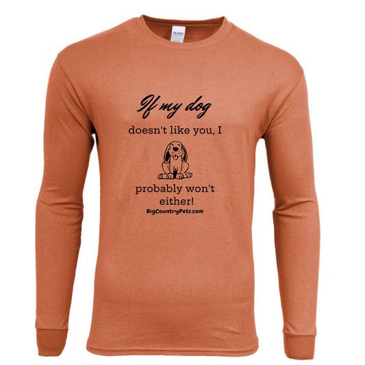 ORANGE - FRONT