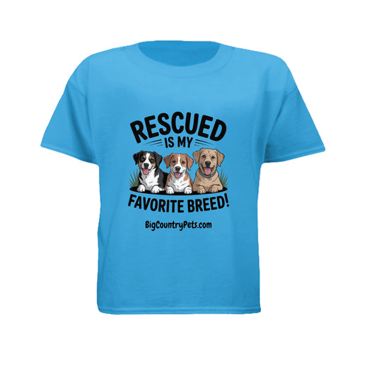 TURQUOISE - FRONT